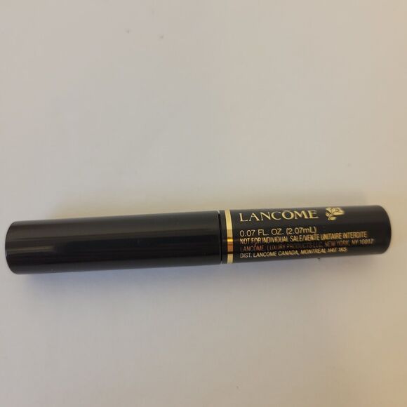 New Lancome Beuty Cosmetics Set - Picture 6 of 12